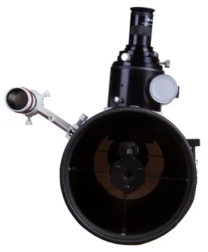 Труба оптическая Bresser Messier NT-150S/750 Hexafoc, изображение 8