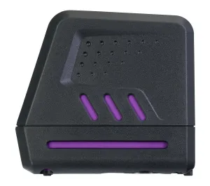 Лазерный уровень Ermenrich BASE LT40, изображение 8