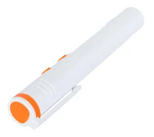 Дозиметр Ermenrich Ping RD20, оранжевый, изображение 5
