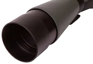 Зрительная труба Bresser Condor 20–60x85, изображение 11