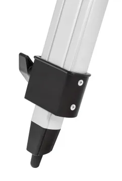 Телескоп Levenhuk New Skyline BASE 70/900 EQ1, изображение 11