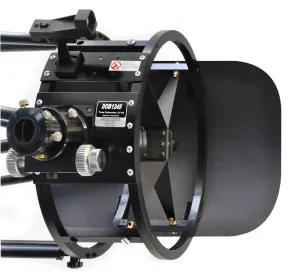 Телескоп Explore Scientific Ultra Light Dob 12", изображение 3