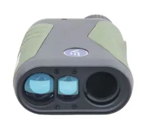 Дальномер лазерный Vector Optics Forester 6x21 Gen. II (P), изображение 7