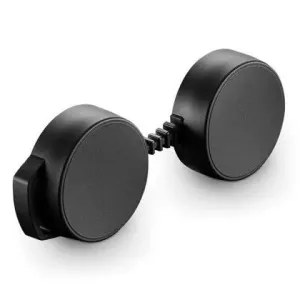 Бинокль Hawke Frontier HD X 10x42, серый, изображение 4