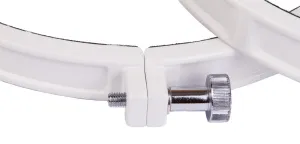 Кольца крепежные Sky-Watcher для рефлекторов 250 мм (внутренний диаметр 288 мм), изображение 3