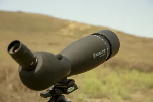 Зрительная труба Meade Wilderness 20–60x100, изображение 3