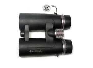 Бинокль Bresser Everest 8x42, изображение 7