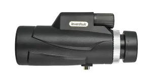Монокуляр Levenhuk New Wise PLUS 10x42, изображение 11