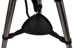 Телескоп Sky-Watcher BK MAK127 AZGT SynScan GOTO, изображение 5