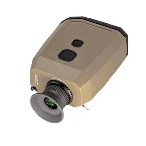 Дальномер лазерный RED Tanat LRF10, изображение 2