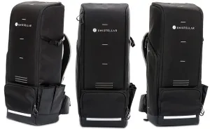 Рюкзак Unistellar для телескопа eVscope eQuinox, изображение 3