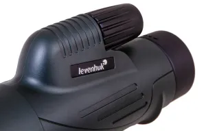 Монокуляр Levenhuk Wise PRO 8x42, изображение 9