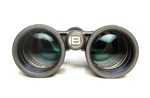 Бинокль Bresser Everest 8x42, изображение 6