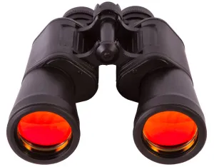 Бинокль Levenhuk Heritage PLUS 12x45, изображение 4