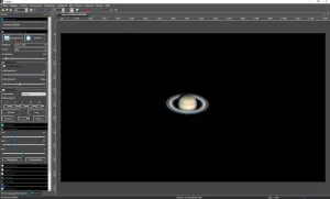 Камера цифровая Bresser Full HD с автогидом, 1,25", изображение 6