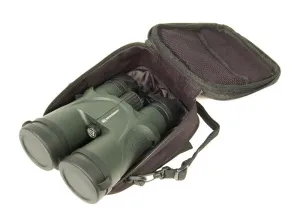 Бинокль Bresser Condor 10x50, изображение 3