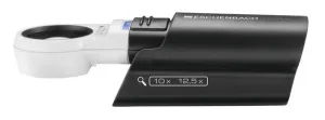 Подставка Eschenbach Mobase для луп Mobilux LED (151110, 151112), изображение 2