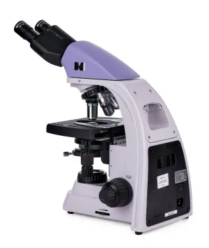 Микроскоп биологический MAGUS Bio 230BL, изображение 4