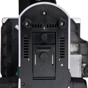 Микроскоп металлографический цифровой MAGUS Metal D600 BD, изображение 19