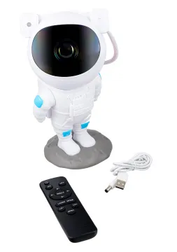 Астропланетарий Levenhuk LabZZ Star Sky P9, изображение 3