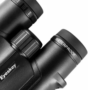 Бинокль Eyeskey Captor 12х50, изображение 5