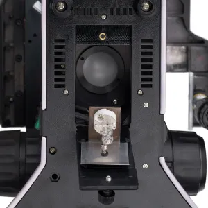 Микроскоп металлографический цифровой MAGUS Metal D600 BD, изображение 20