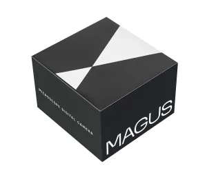 Камера цифровая MAGUS CBF70, изображение 7