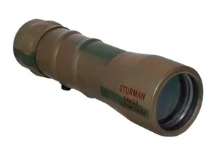 Монокуляр STURMAN 14x32, изображение 4