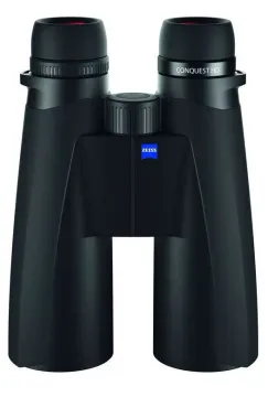 Бинокль Carl Zeiss Conquest HD 15x56, изображение 2