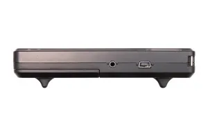 Лупа электронная Bigger B2-35TV, изображение 5