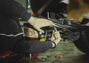 Мультифонарь Armytek Wizard C1 Pro Magnet USB, теплый свет, изображение 10