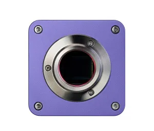 Камера цифровая MAGUS CBF70, изображение 3