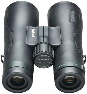 Бинокль Bushnell Engage 12x50, изображение 5