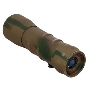 Монокуляр STURMAN 14x32, изображение 2