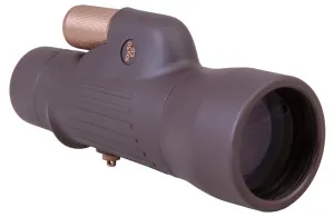 Монокуляр Levenhuk Vegas ED 10x50, изображение 7