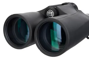 Бинокль Bresser Corvette X 8x42 WP, изображение 8