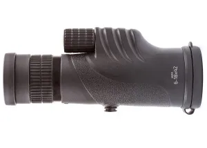 Монокуляр Norbert Gazer 6–18x42, изображение 3