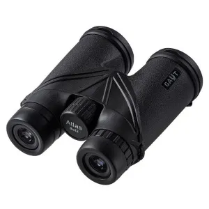 Бинокль GAUT Atlas 8x42, изображение 2