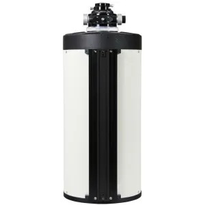 Труба оптическая GSO 10" f/8 M-LRS Ричи-Кретьен OTA, белая, изображение 4