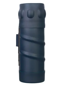 Бинокль Levenhuk Discovery Gator 8x21, изображение 9