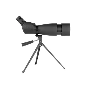 Зрительная труба Veber 25–75x70, изображение 2
