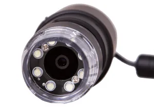 Микроскоп цифровой Levenhuk DTX TV, изображение 10