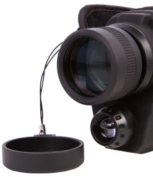 Монокуляр ночного видения Konus Konuspy-12, изображение 8