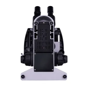 Микроскоп биологический цифровой MAGUS Bio D250TL, изображение 22