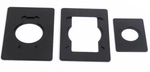 Микроскоп Микромед И ЛЮМ, изображение 4