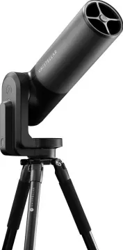 Смарт-телескоп цифровой Unistellar eQuinox 2, изображение 2