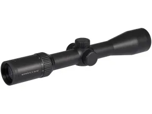 Прицел оптический GAUT Nephrite 3–9x42, сетка 32, изображение 2