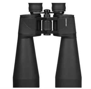 Бинокль астрономический Meade 15x70, изображение 3