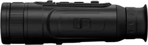 Монокуляр тепловизионный LZIRTEK Siva 325–50, изображение 4