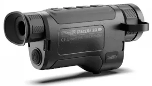 Тепловизор CONOTECH Tracer6 35 LRF с дальномером, изображение 2